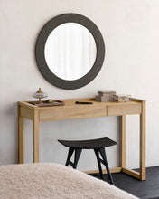 Carica l&#39;immagine nel visualizzatore di Gallery, Frame desk