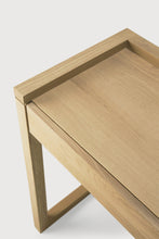 Carica l&#39;immagine nel visualizzatore di Gallery, Frame desk