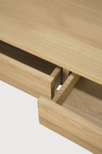 Carica l&#39;immagine nel visualizzatore di Gallery, Frame desk