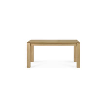Load image into Gallery viewer, Slice dining table