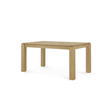 Load image into Gallery viewer, Slice dining table