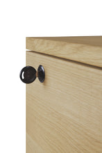 Load image into Gallery viewer, Billy drawer unit