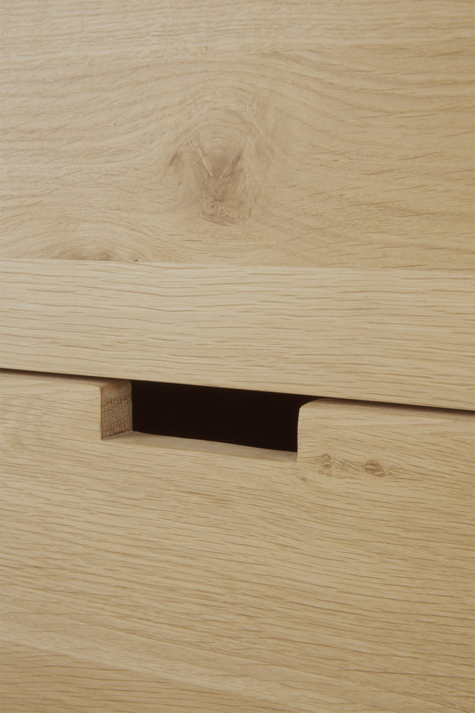 Billy drawer unit