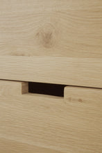 Load image into Gallery viewer, Billy drawer unit