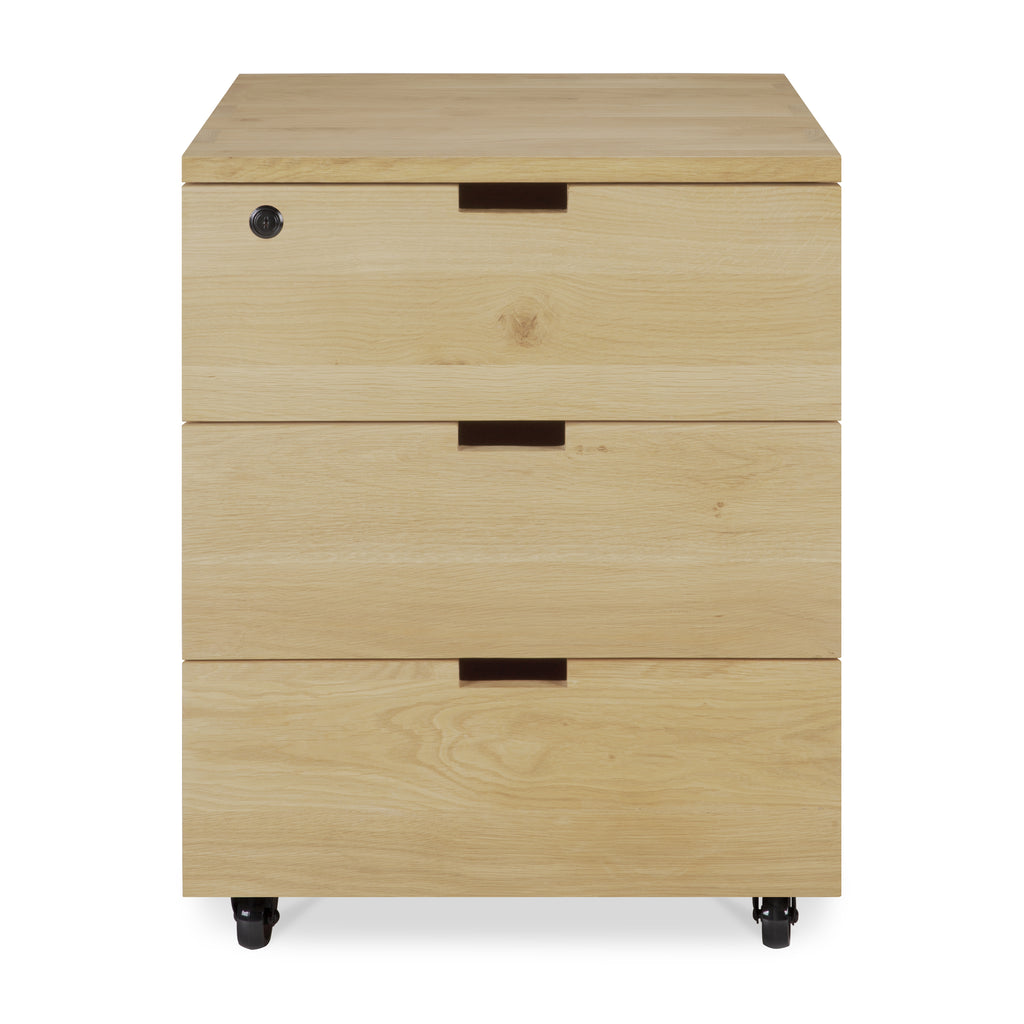 Billy drawer unit