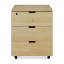 Load image into Gallery viewer, Billy drawer unit