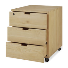 Load image into Gallery viewer, Billy drawer unit