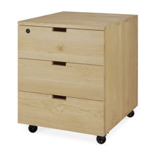 Load image into Gallery viewer, Billy drawer unit