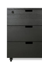 Load image into Gallery viewer, Billy drawer unit
