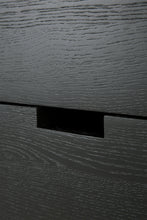 Load image into Gallery viewer, Billy drawer unit