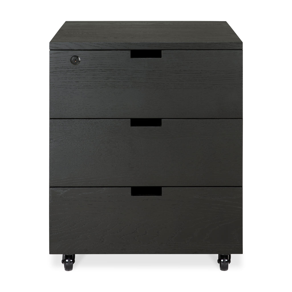 Billy drawer unit