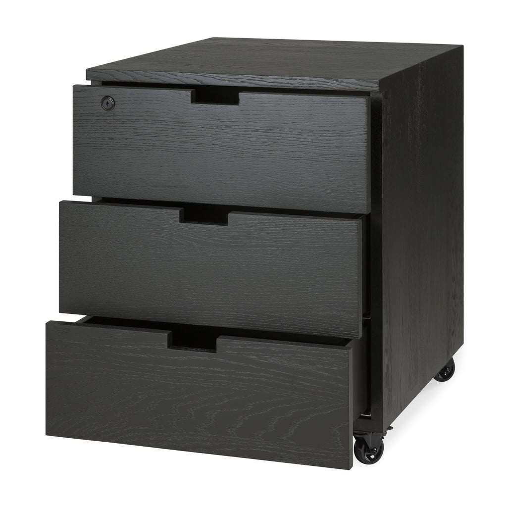 Billy drawer unit