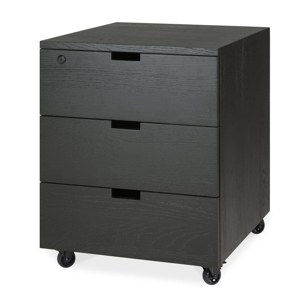 Billy drawer unit