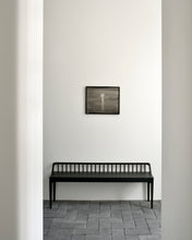 Load image into Gallery viewer, Spindle bench