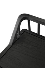 Load image into Gallery viewer, Spindle bench