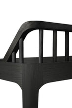 Load image into Gallery viewer, Spindle bench