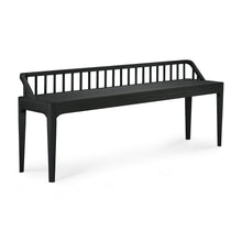Load image into Gallery viewer, Spindle bench