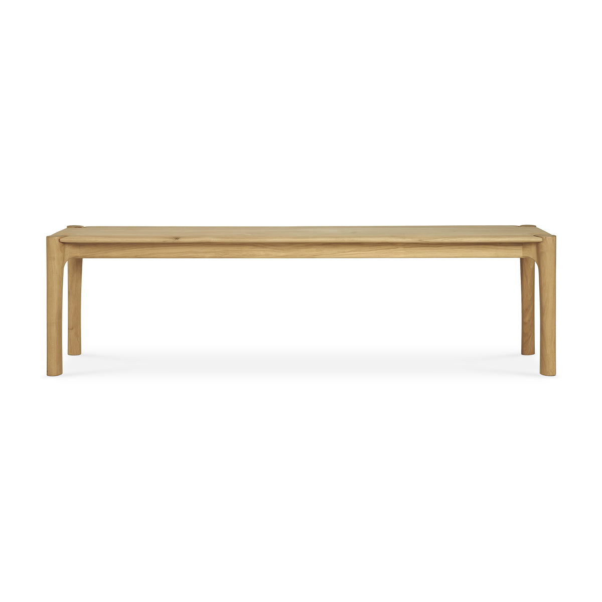 PI bench