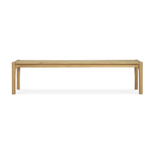 Charger l&#39;image dans la galerie, PI bench