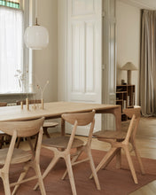 Charger l&#39;image dans la galerie, PI dining table