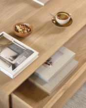 Load image into Gallery viewer, Nordic coffee table