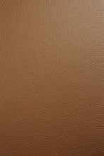 Laden Sie das Bild in den Galerie-Viewer, Bok dining chair | Cognac Leather