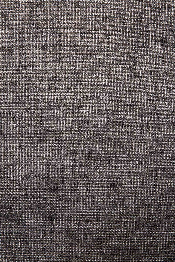 Bok dining chair in grey cushion