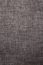 Load image into Gallery viewer, Bok dining chair in grey cushion