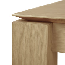 Load image into Gallery viewer, Slice dining table
