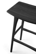 Charger l&#39;image dans la galerie, Osso counter stool