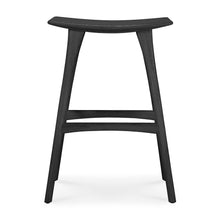 Load image into Gallery viewer, Osso counter stool