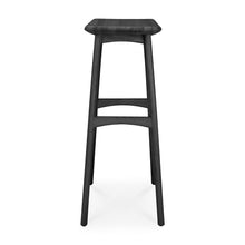 Load image into Gallery viewer, Osso counter stool