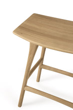 Load image into Gallery viewer, Osso counter stool