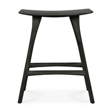 Load image into Gallery viewer, Osso counter stool