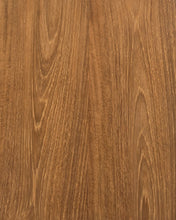 Carica l&#39;immagine nel visualizzatore di Gallery, TV Cupboard 220