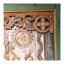 Load image into Gallery viewer, Antique door