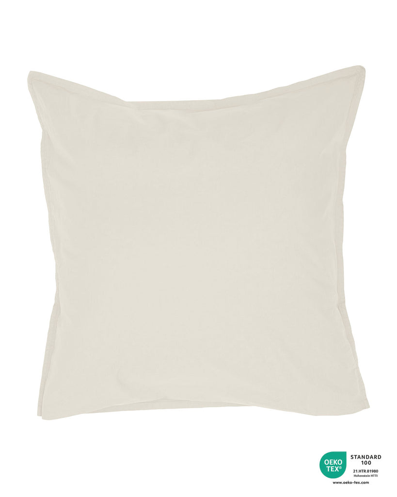 Pillowcase, BNIngrid, Shell