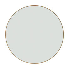 Load image into Gallery viewer, Layers wall mirror
