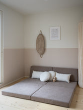Charger l'image dans la galerie, KINOS MINI play couch | taupe