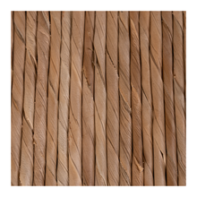 Load image into Gallery viewer, Teak armchair