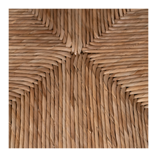 Load image into Gallery viewer, Teak armchair
