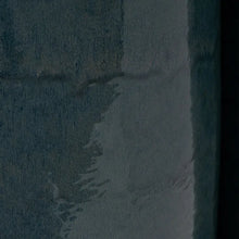 Cargar imagen en el visor de la galería, S/2 VASES BLUE CERAMIC DECORATION 52 X 52 X 80 CM