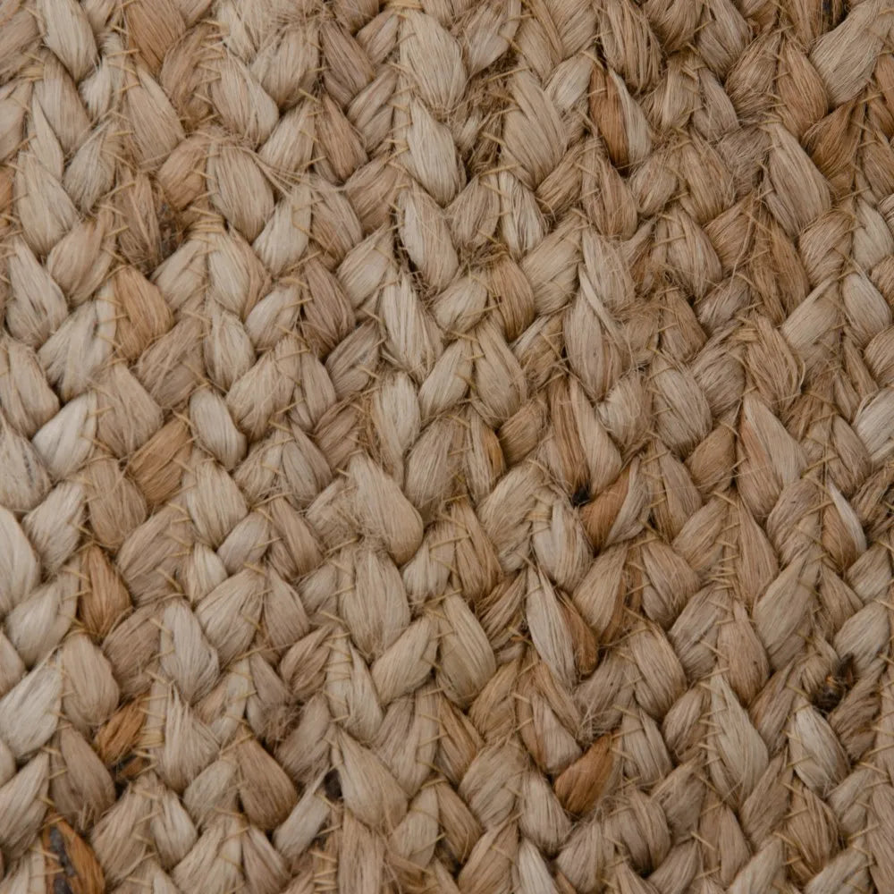CARPET NATURAL WAY JUTE 350 X 350 CM