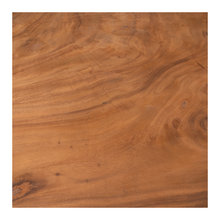 Charger l&#39;image dans la galerie, Dining table rain tree 360x150x78