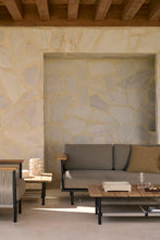 Charger l&#39;image dans la galerie, Corbey outdoor coffee table