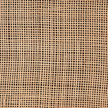 Carica l&#39;immagine nel visualizzatore di Gallery, BUFFET NATURAL WAY WOOD-RATTAN ROOM 160 X 40 X 80 CM