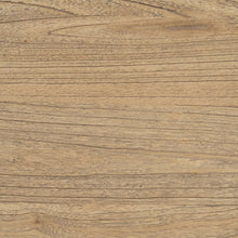 Load image into Gallery viewer, Mindi wood bed side table 44 X 34 X 77 cm