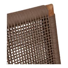 Charger l'image dans la galerie, Lounge Chair 108x98x77