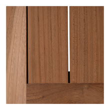 Charger l'image dans la galerie, Lounge Chair 108x98x77