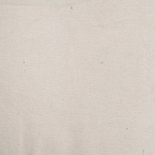 Load image into Gallery viewer, BENCH-CHEST WEAVE-WOOD 100 X 35 X 56 CM